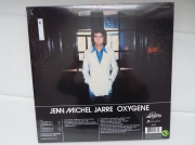 Jean Michel Jarre Oxygene 33-5 (4) (Copy)